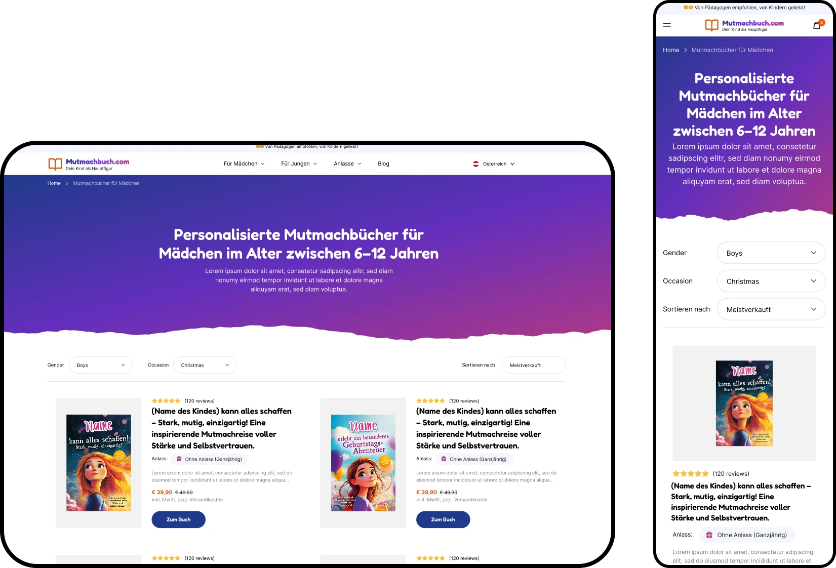 Mutmachbuch - Additional View 2