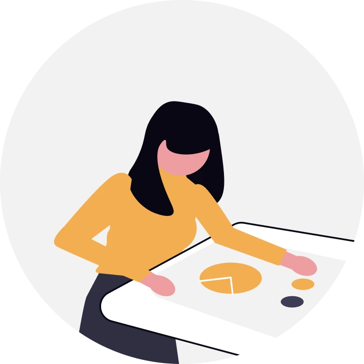 UX/UI Design
