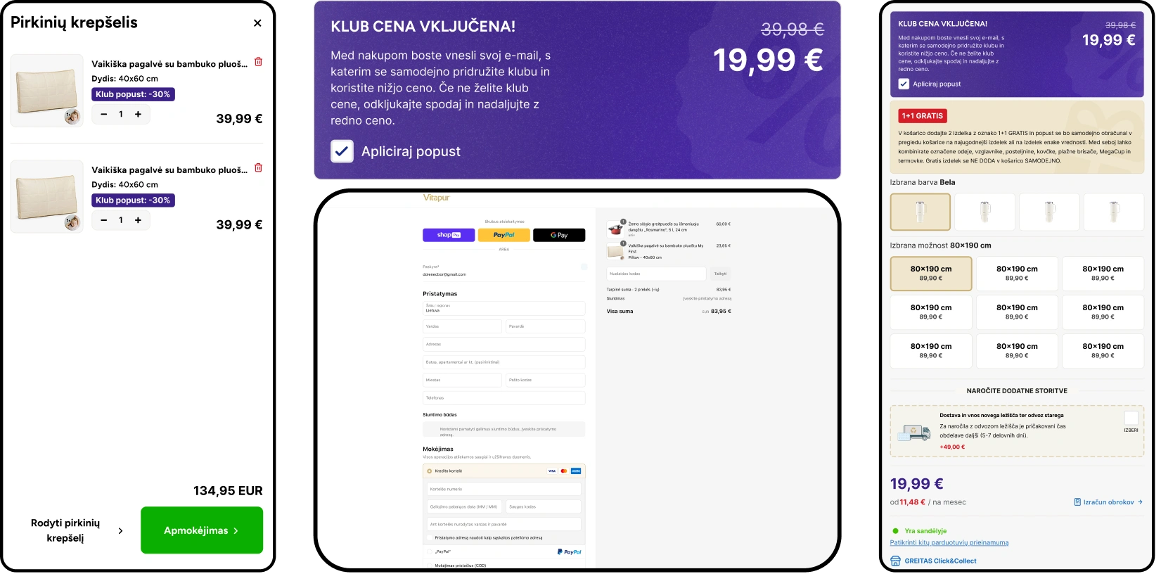 Vitapur - Additional View 10