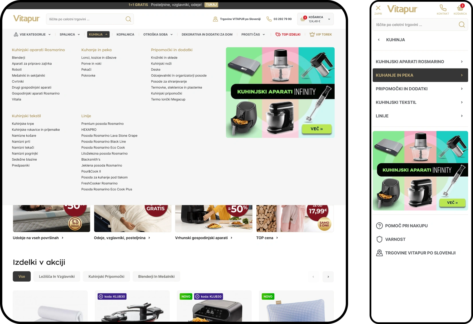 Vitapur - Additional View 2