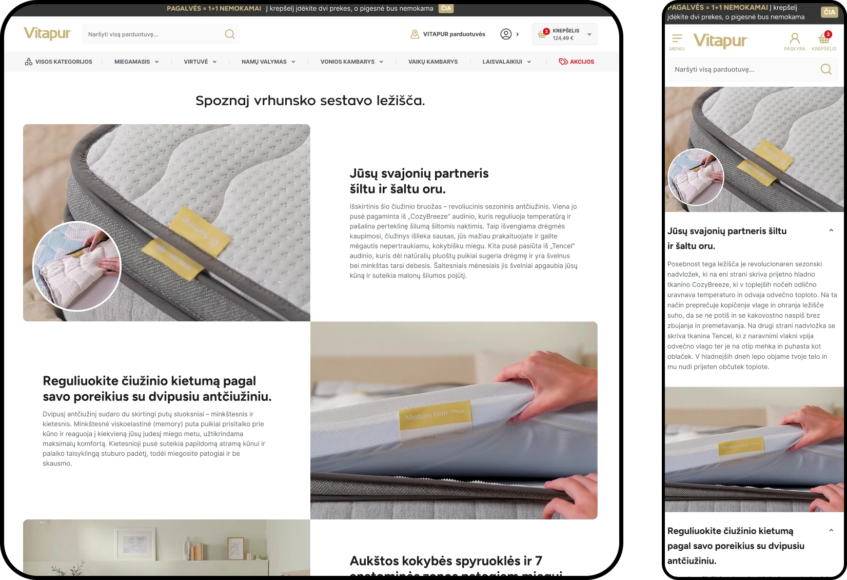 Vitapur - Additional View 6