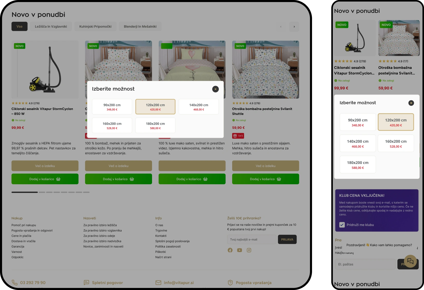 Vitapur - Additional View 8