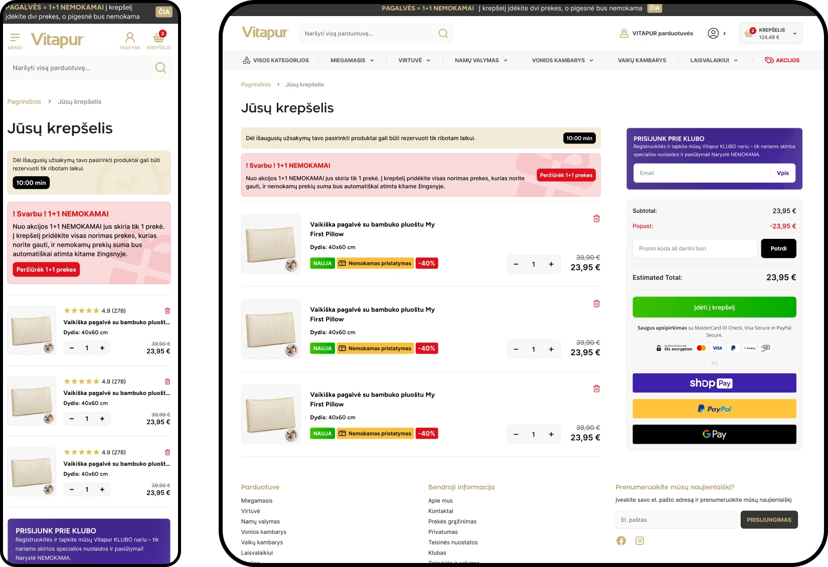 Vitapur - Additional View 9