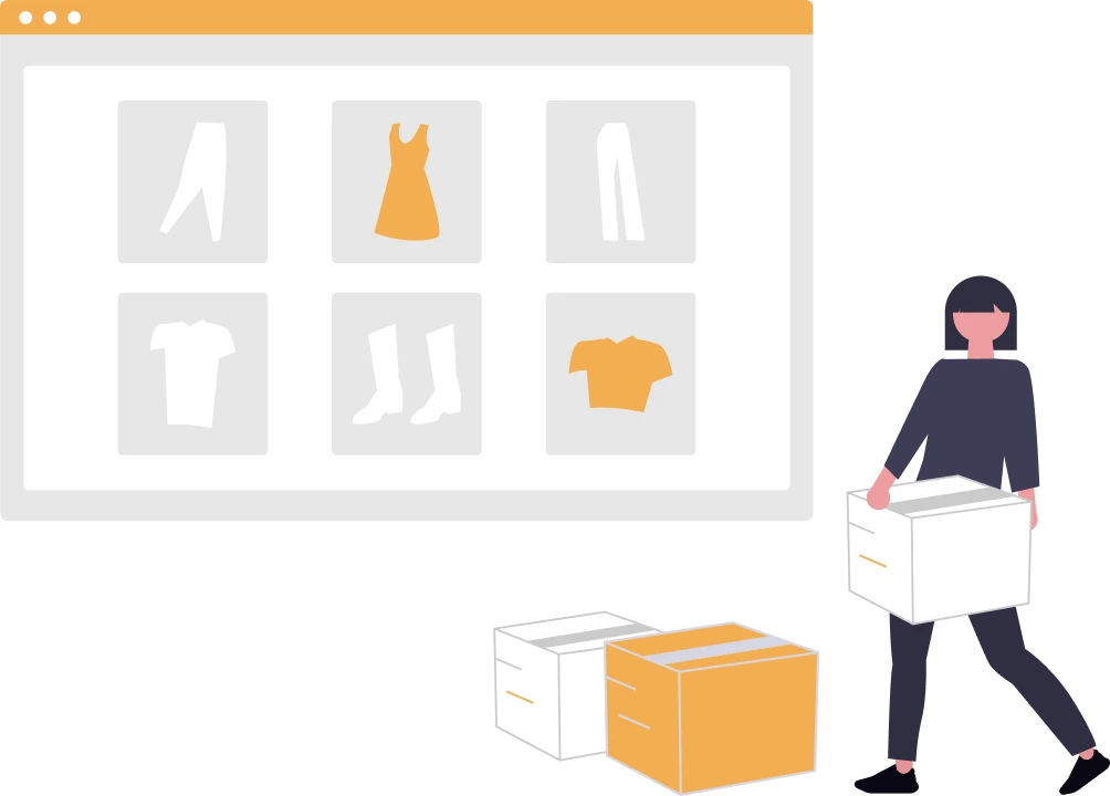 Shopify Themes